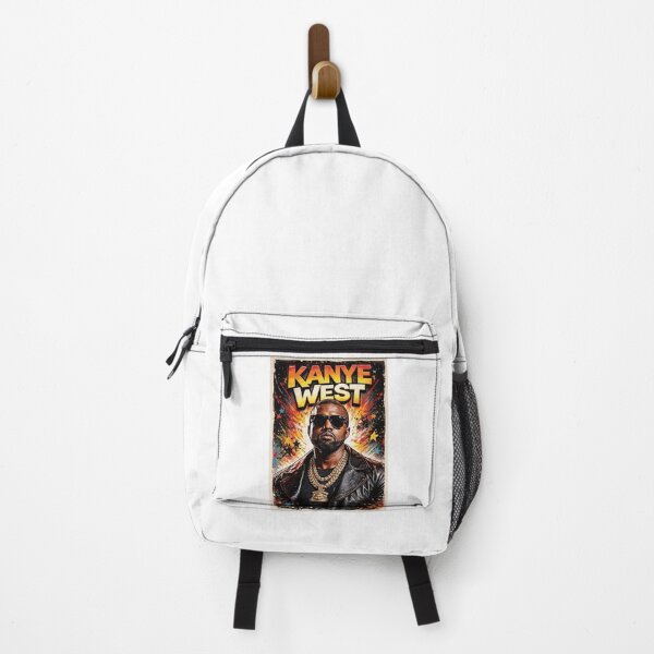 Item preview, YEEZY ZRCHIVES: Donda Edition designed and sold by Wall Workshop.