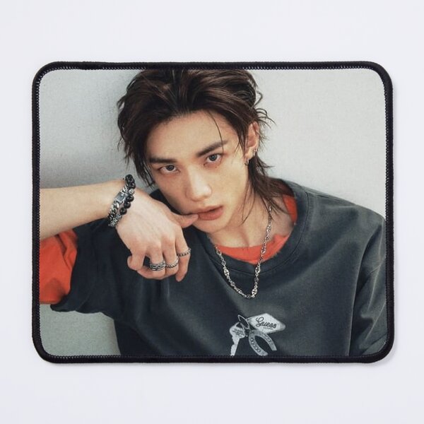 Item preview, Stray Kids Hyunjin Magazine photoshoot SKZOO hyunpic You make stray kids STAY SKZ SKZOO kpop bang chan lee know changbin han felix seungmin IN 5 star world tour poster designed and sold by Kpop-Noona.