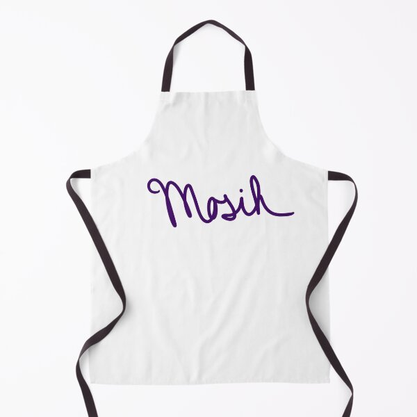 Item preview, Messiah in Persian designed and sold by abeink.