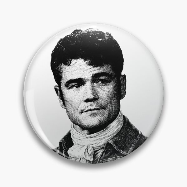 Item preview, JOE KENT - AMERICA FIRST designed and sold by dgalanaugh56.