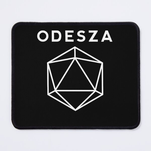 Item preview, ODESZA BAND  designed and sold by merdekaseja.