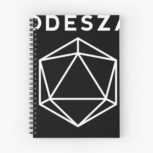 Item preview, ODESZA BAND  designed and sold by merdekaseja.