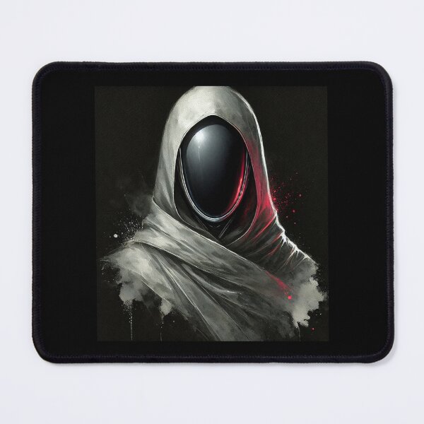 Item preview, Tesla humanoid robot designed and sold by TEEJAMBOREE.