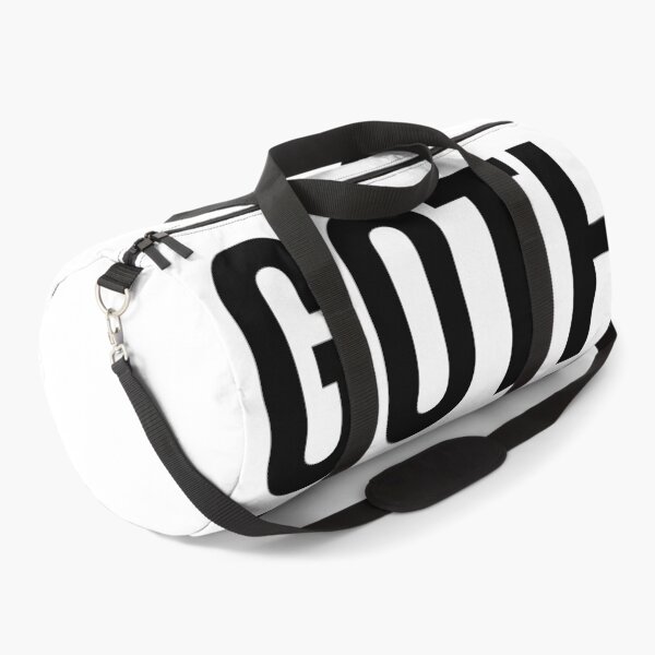 Item preview, Goth Baddie Aesthetic Alternative Style designed and sold by snowry.