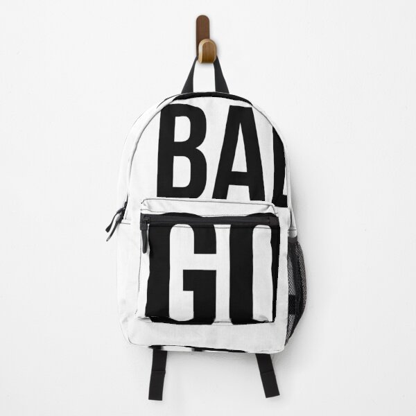 Item preview, Goth Baddie Aesthetic Alternative Style designed and sold by snowry.