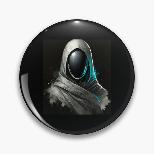 Item preview, Tesla humanoid robot designed and sold by TEEJAMBOREE.