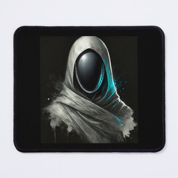 Item preview, Tesla humanoid robot designed and sold by TEEJAMBOREE.