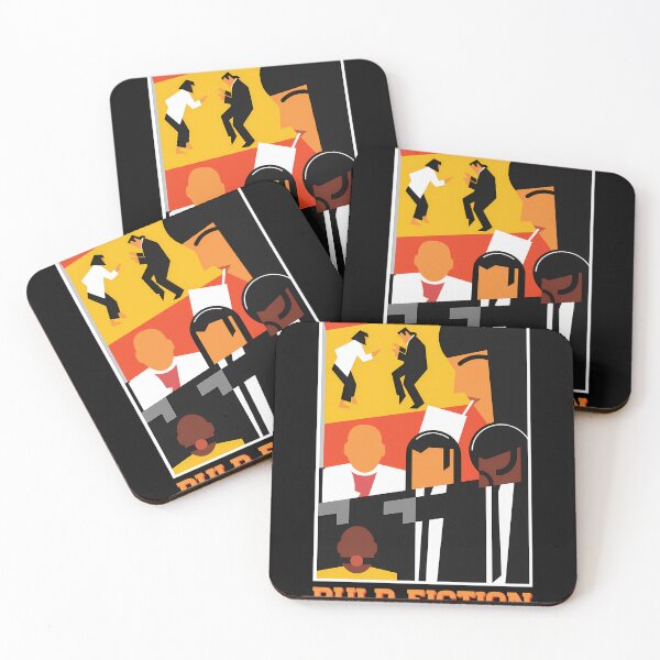 Item preview, Pulp Pop Art  designed and sold by merdekaseja.