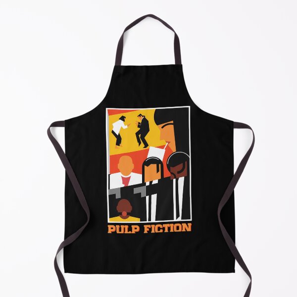 Item preview, Pulp Pop Art  designed and sold by merdekaseja.