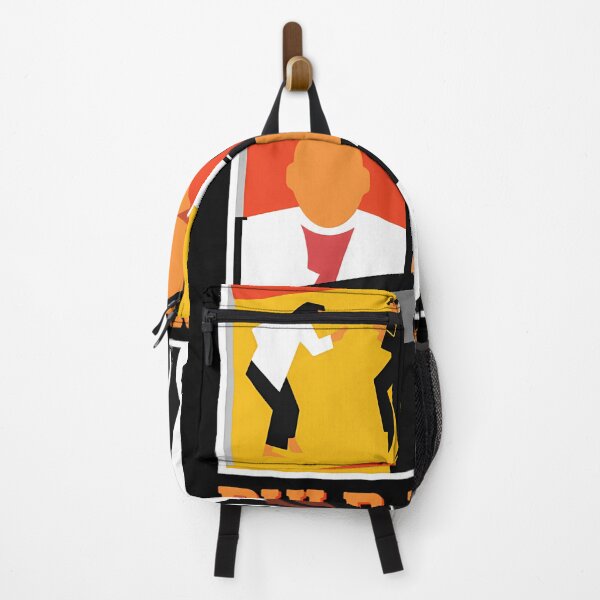 Item preview, Pulp Pop Art  designed and sold by merdekaseja.