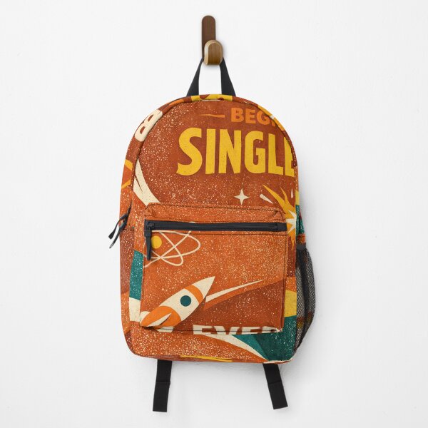 Item preview, Single Spark – Cosmic Inspiration designed and sold by ForeverPrintsOK.