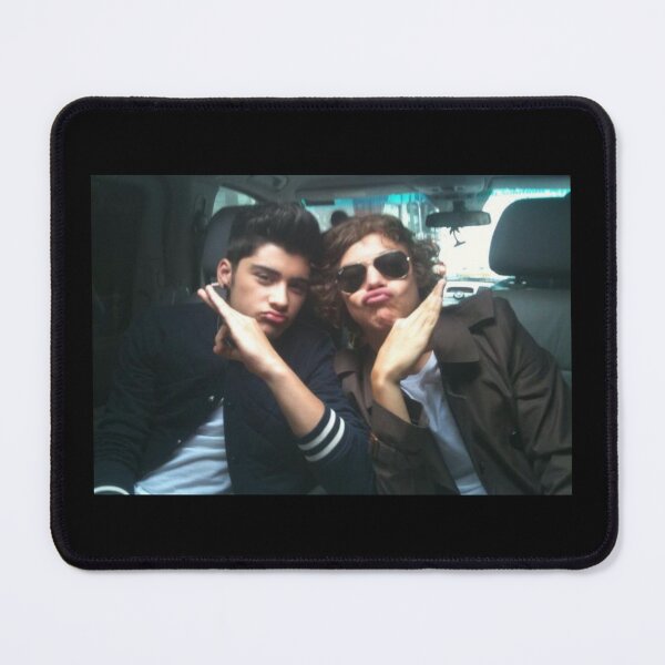 Item preview, Harry and Zayn designed and sold by Spring Things.