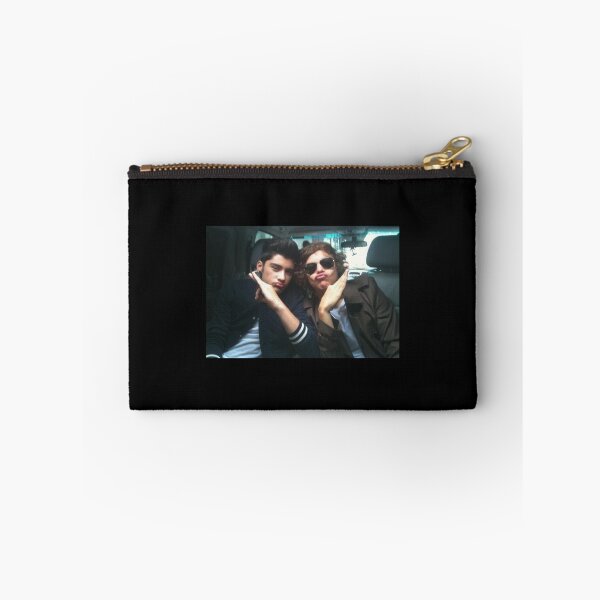Item preview, Harry and Zayn designed and sold by Spring Things.