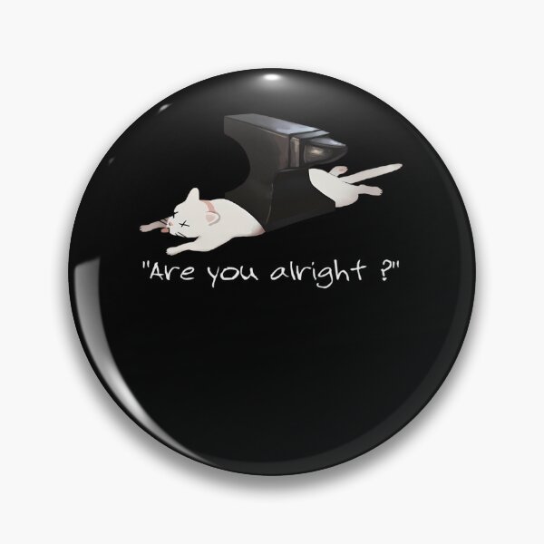 Item preview, lovejoy band are you alright  designed and sold by merdekaseja.