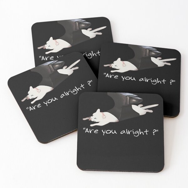Item preview, lovejoy band are you alright  designed and sold by merdekaseja.