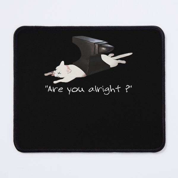 Item preview, lovejoy band are you alright  designed and sold by merdekaseja.