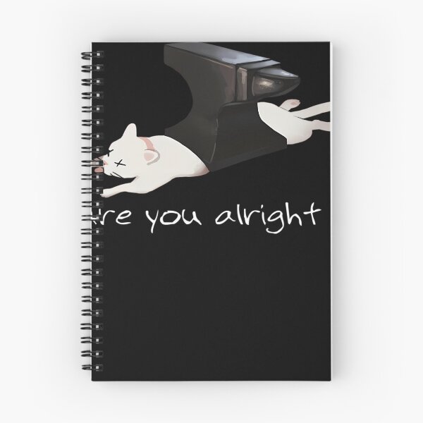 Item preview, lovejoy band are you alright  designed and sold by merdekaseja.