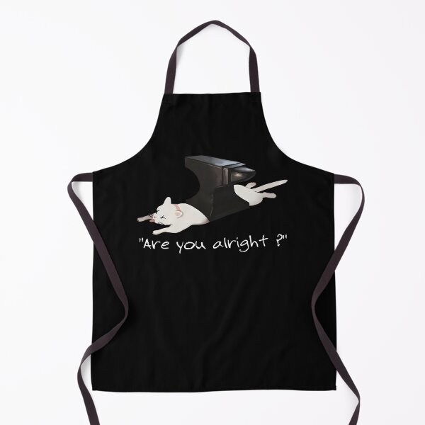Item preview, lovejoy band are you alright  designed and sold by merdekaseja.