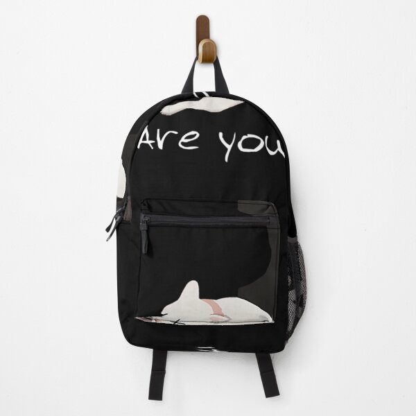Item preview, lovejoy band are you alright  designed and sold by merdekaseja.