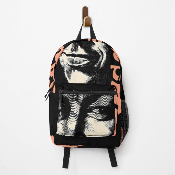 Item preview, Eric Burdon amp The Animals    designed and sold by merdekaseja.
