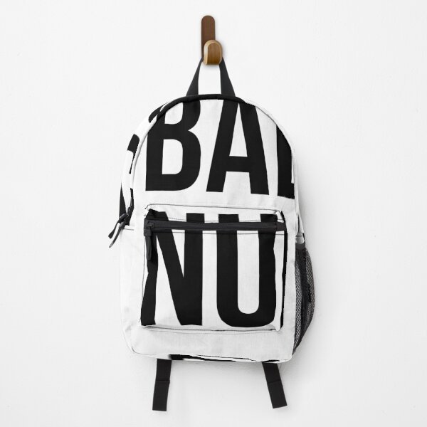 Item preview, Nurse Baddie Confident Healthcare Worker designed and sold by snowry.