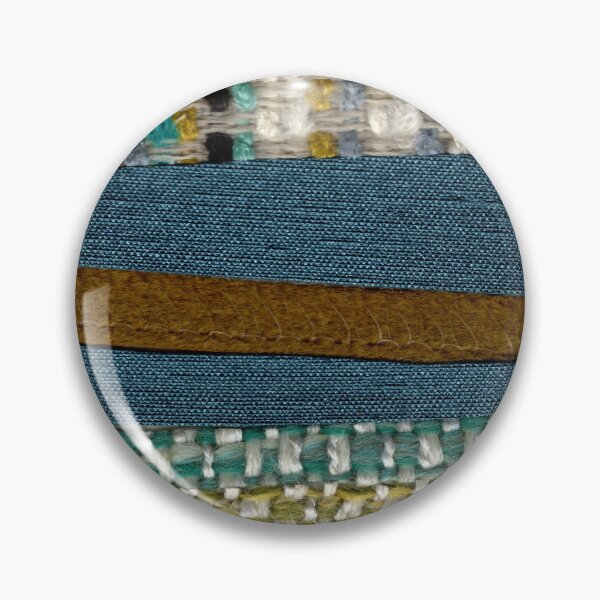 Item preview, Material Waste designed and sold by PK Williams.