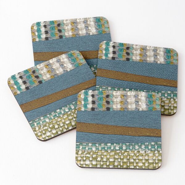 Item preview, Material Waste designed and sold by PK Williams.