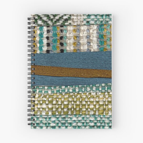 Item preview, Material Waste designed and sold by PK Williams.