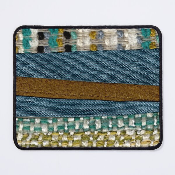 Item preview, Material Waste designed and sold by PK Williams.