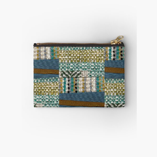 Item preview, Material Waste designed and sold by PK Williams.