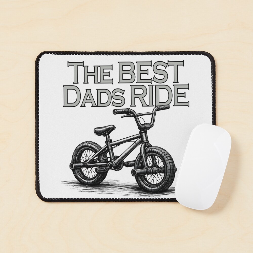 Item preview, Mouse Pad designed and sold by Smart-as.