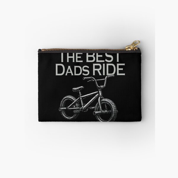 Item preview, The BEST Dads RIDE designed and sold by Smart-as.