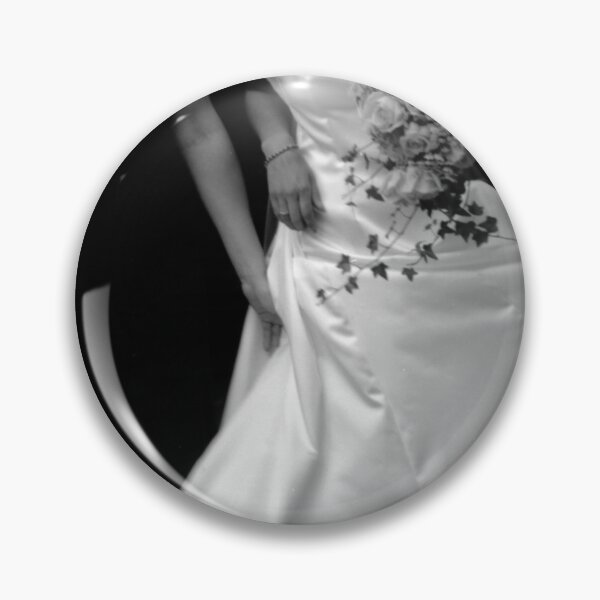 Item preview, The Gown designed and sold by Wayne King.