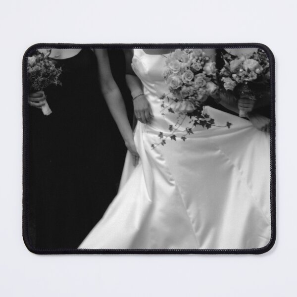 Item preview, The Gown designed and sold by Wayne King.