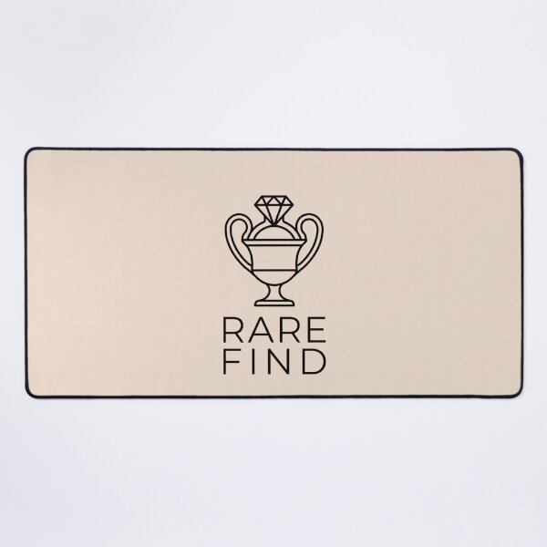 Item preview, Archaeology Bachelorette - Classical Greek Kantharos Ring Design designed and sold by ottrain.