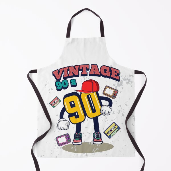 Item preview, Vintage 90’s Retro T-Shirt Design | Cartoon 90 Character Streetwear Graphic | Nostalgic 90s Pop Culture Tee designed and sold by Anikagroups.