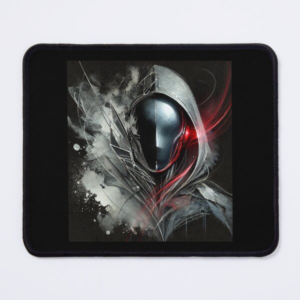 Item preview, Tesla humanoid robot designed and sold by TEEJAMBOREE.