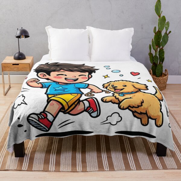 Item preview, The boy is cute. designed and sold by PP&RAINBOW SHOP.