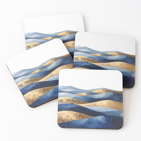 Item preview, Beginning and end designed and sold by FehlingMedia.