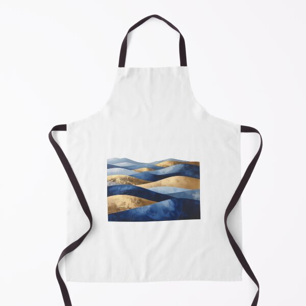 Item preview, Beginning and end designed and sold by FehlingMedia.