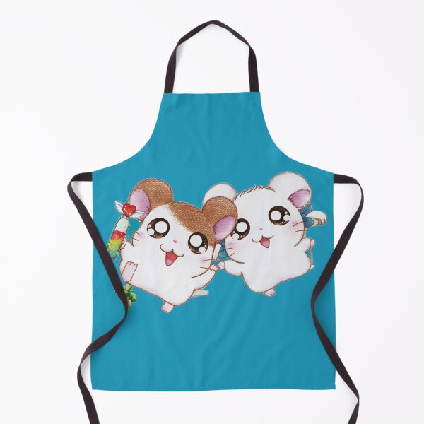 Item preview, Hamtaro Inspired designed and sold by Two Otters Co.