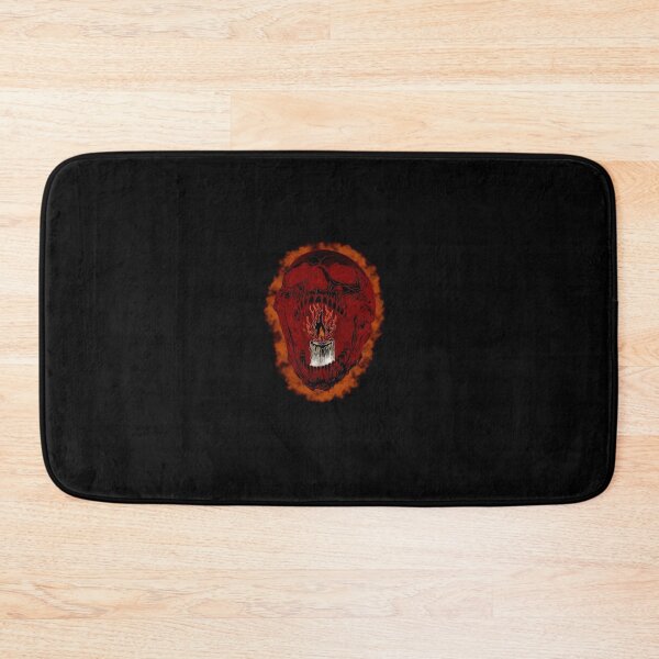 Item preview, Revivification designed and sold by K-lyArt.