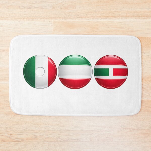 Item preview, ARIRANG MEXICO designed and sold by brexastore.