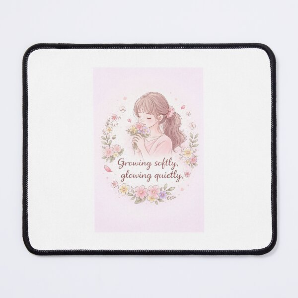 Item preview, Aesthetic girl designed and sold by Dharshu25.