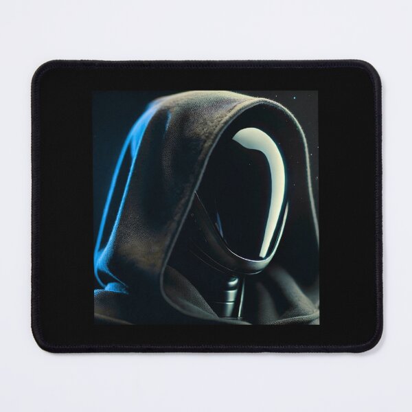 Item preview, Tesla humanoid robot designed and sold by TEEJAMBOREE.