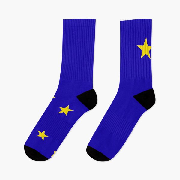 Item preview, Alaska State flag on the Northwest coast oh the USA designed and sold by Peter Etchells.