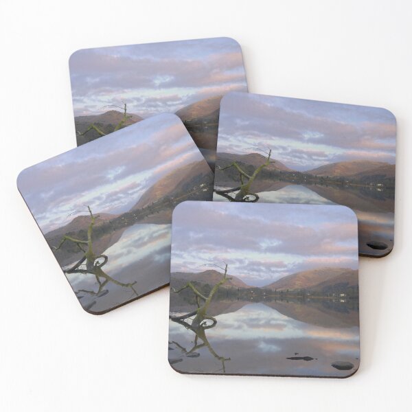 Item preview, Grasmere,  a Poet’s Peaceful Place designed and sold by philcorcutt.