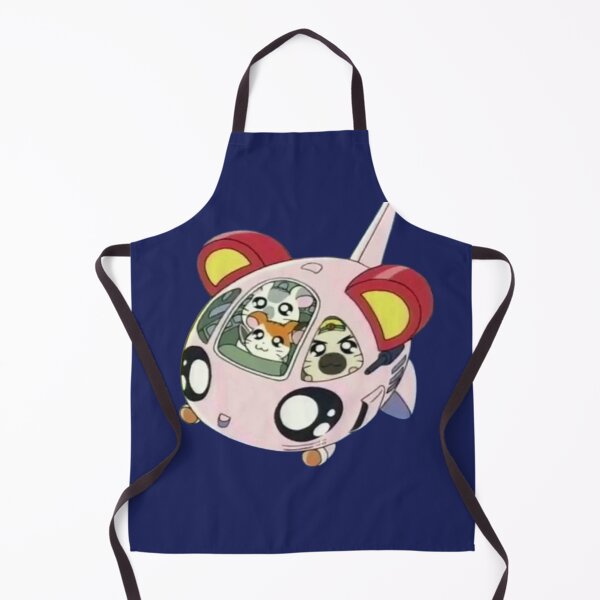 Item preview, Hamtaro Inspired designed and sold by Two Otters Co.