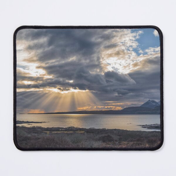 Item preview, Skye designed and sold by MCHerdering Photography.