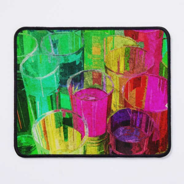 Item preview, Abstract shots designed and sold by kinpirks.